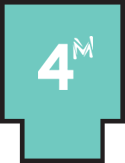 Property Icon for 4M